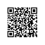 GT8E-2P2P-DS-20 QRCode