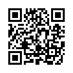 GT8E-3P-2H-01 QRCode