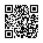 GT8E-4P-2H-01 QRCode