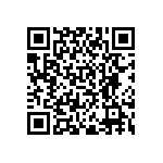 GT8E-4P4P-DS-03 QRCode