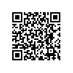 GT8E-4P4P-DS-23 QRCode