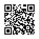 GT8E-5P-2H-01 QRCode