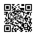 GT8E-5P-2H-13 QRCode