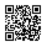 GT8E-6P-DS-01 QRCode