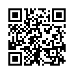 GT8E-6P-DS-28 QRCode