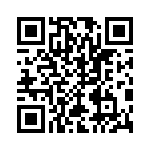 GT8E-7P-DS QRCode