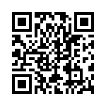 GT8E-8DP-2H-70 QRCode