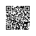 GT8EH-24DP-2V-16 QRCode