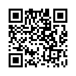 GT8EH-3P-2V QRCode