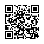 GTB-3B11 QRCode