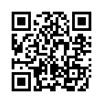 GTB-4B13 QRCode