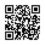 GTC00-20-19P QRCode