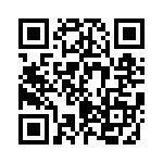 GTC00-28-51PW QRCode