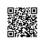 GTC00-32-5S-RDS QRCode