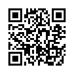 GTC00A-16S-6SX QRCode