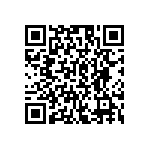 GTC00A-20-15SLC QRCode