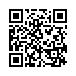 GTC00A-20-18S QRCode