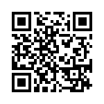 GTC00A-20-3SLC QRCode