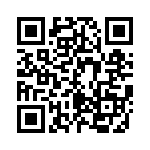 GTC00A-32-22P QRCode