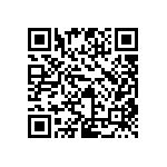 GTC00A14S-6S-B30 QRCode