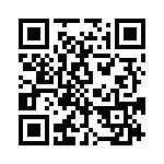 GTC00A18-1PZ QRCode