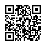 GTC00A20-18SW QRCode