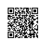 GTC00A20-19S-RDS QRCode