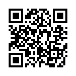 GTC00A20-19S QRCode