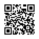 GTC00A20-22PW QRCode