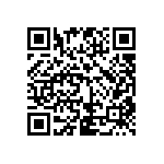 GTC00A20-22S-RDS QRCode