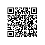 GTC00A20-23S-RDS QRCode