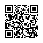 GTC00A20-51P QRCode