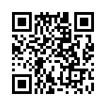 GTC00A20-7P QRCode