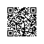 GTC00A22-22SX-RDS QRCode