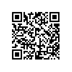 GTC00A24-10S-RDS-025 QRCode