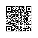 GTC00A24-67P-025 QRCode