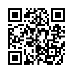 GTC00A28-15S QRCode