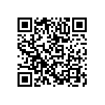 GTC00A28-6S-RDS QRCode