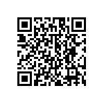 GTC00A32-15S-RDS QRCode