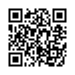 GTC00A32-17S QRCode