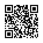 GTC00A32-22S QRCode