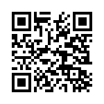 GTC00A32-5S QRCode