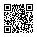 GTC00A32-6P QRCode