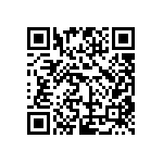 GTC00A36-14S-RDS QRCode