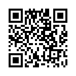 GTC00A36-3P QRCode