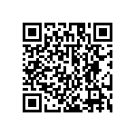 GTC00A36-5SX-RDS QRCode