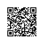 GTC00A36-77SW-RDS QRCode