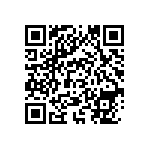 GTC00A36-77SX-RDS QRCode