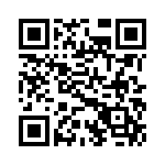 GTC00A40-80P QRCode