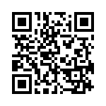 GTC00AF-20-4S QRCode